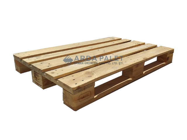 80 X 120 TURPAL PALET